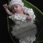 Genuine Original Design Newborn To 3 Months Baby..